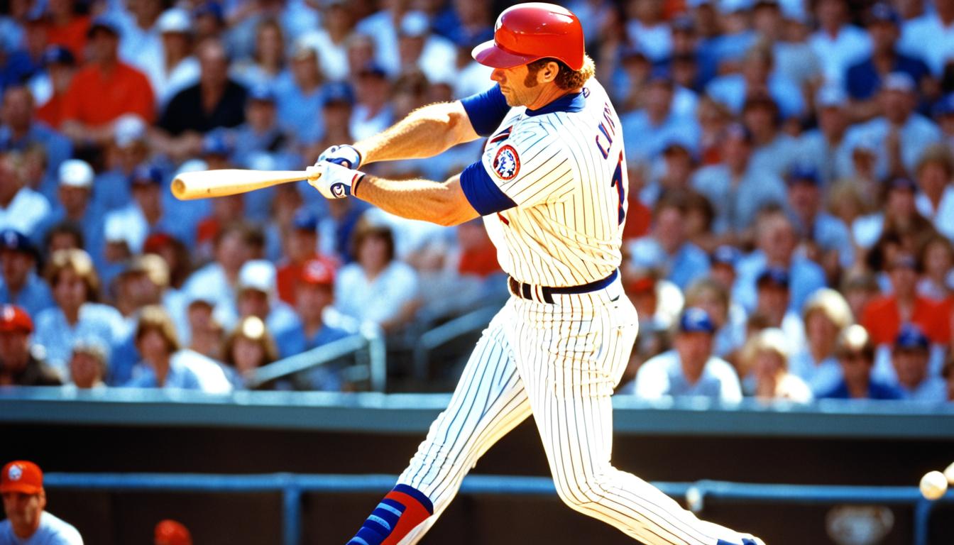 Gary Carter’s Legacy: MLB Hall of Fame Icon