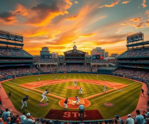 baseball hall of fame